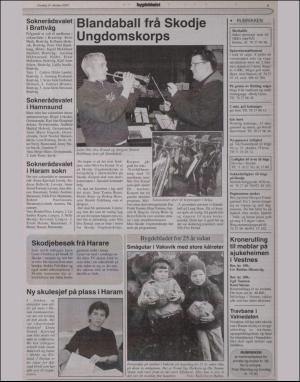 bygdebladet_ves-20011024_000_00_00_005.pdf