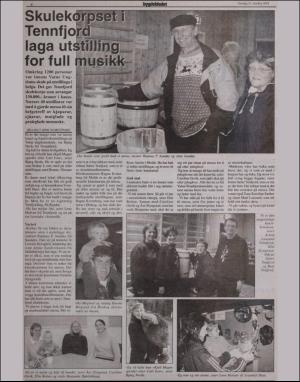 bygdebladet_ves-20011024_000_00_00_006.pdf