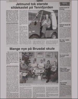 bygdebladet_ves-20011024_000_00_00_007.pdf