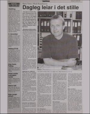 bygdebladet_ves-20011024_000_00_00_008.pdf