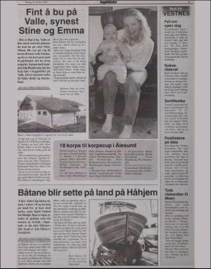 bygdebladet_ves-20011024_000_00_00_009.pdf