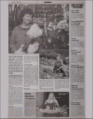 bygdebladet_ves-20011024_000_00_00_013.pdf