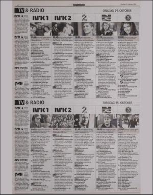 bygdebladet_ves-20011024_000_00_00_014.pdf