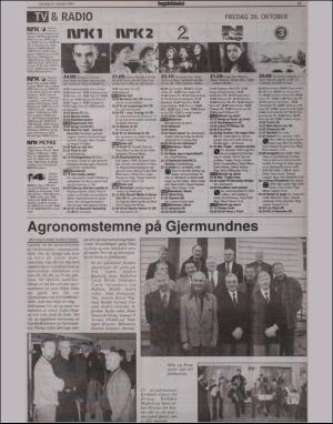 bygdebladet_ves-20011024_000_00_00_015.pdf