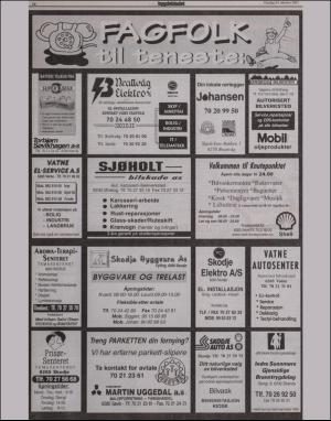 bygdebladet_ves-20011024_000_00_00_016.pdf