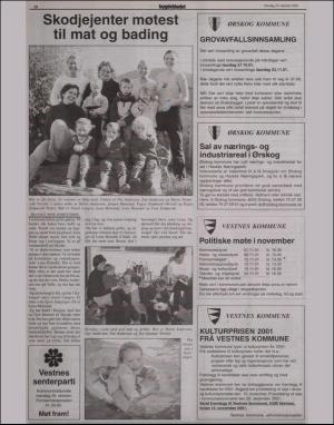 bygdebladet_ves-20011024_000_00_00_018.pdf