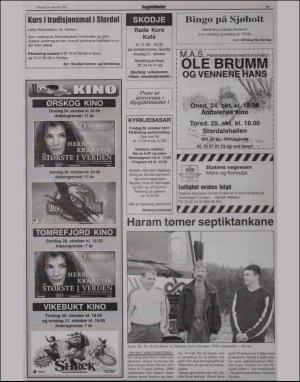 bygdebladet_ves-20011024_000_00_00_019.pdf