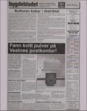 bygdebladet_ves-20011027_000_00_00_002.pdf