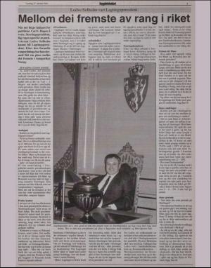 bygdebladet_ves-20011027_000_00_00_003.pdf