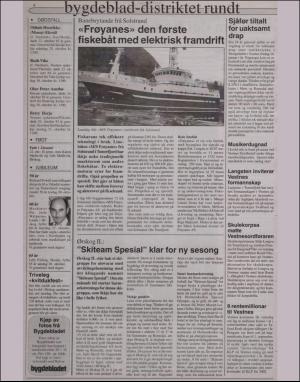 bygdebladet_ves-20011027_000_00_00_004.pdf