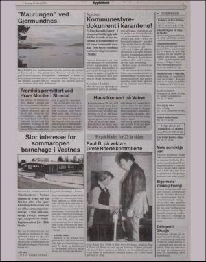 bygdebladet_ves-20011027_000_00_00_005.pdf