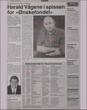 bygdebladet_ves-20011027_000_00_00_007.pdf