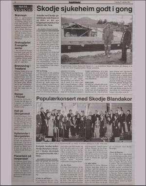 bygdebladet_ves-20011027_000_00_00_008.pdf