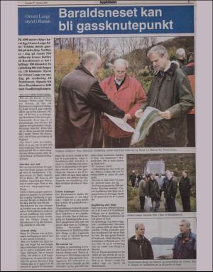 bygdebladet_ves-20011027_000_00_00_011.pdf