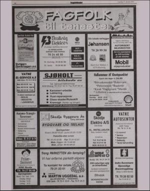 bygdebladet_ves-20011027_000_00_00_012.pdf