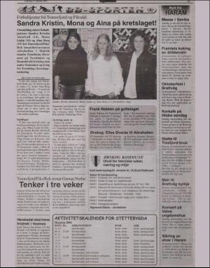 bygdebladet_ves-20011027_000_00_00_013.pdf