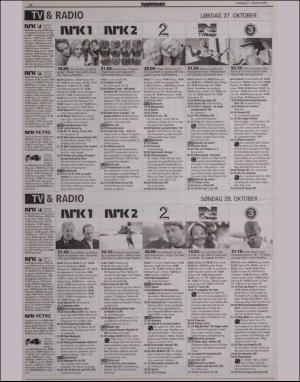 bygdebladet_ves-20011027_000_00_00_014.pdf