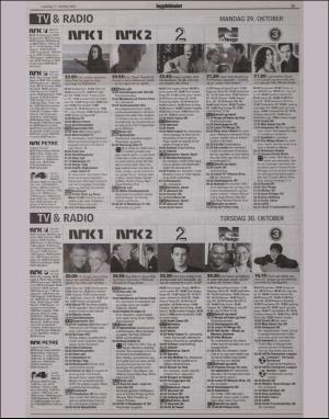 bygdebladet_ves-20011027_000_00_00_015.pdf