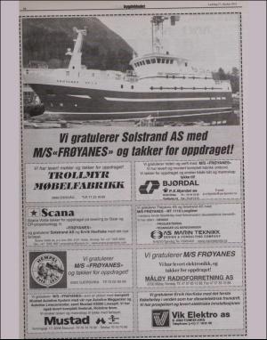 bygdebladet_ves-20011027_000_00_00_016.pdf