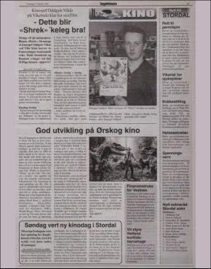 bygdebladet_ves-20011027_000_00_00_017.pdf