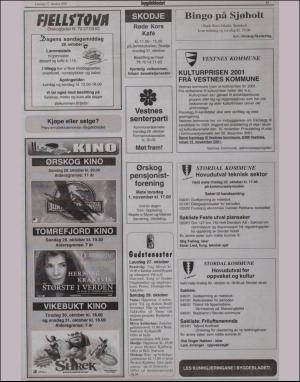 bygdebladet_ves-20011027_000_00_00_019.pdf