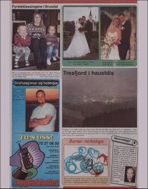 bygdebladet_ves-20011027_000_00_00_020.pdf