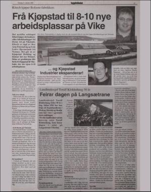 bygdebladet_ves-20011031_000_00_00_003.pdf