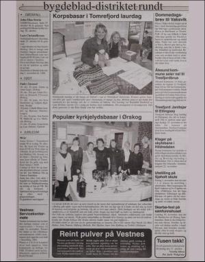 bygdebladet_ves-20011031_000_00_00_004.pdf