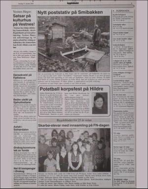 bygdebladet_ves-20011031_000_00_00_005.pdf