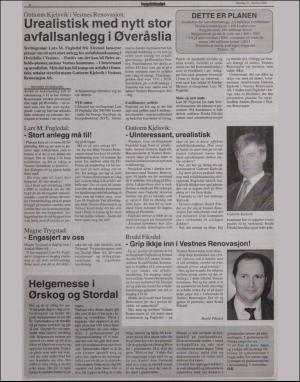 bygdebladet_ves-20011031_000_00_00_006.pdf