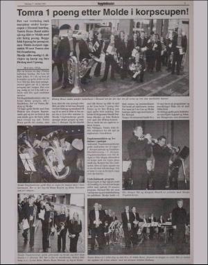 bygdebladet_ves-20011031_000_00_00_007.pdf