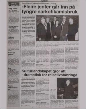 bygdebladet_ves-20011031_000_00_00_008.pdf