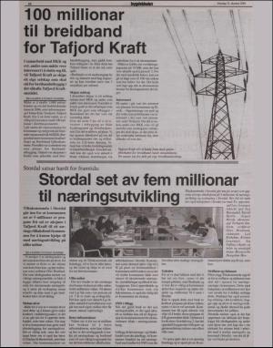 bygdebladet_ves-20011031_000_00_00_010.pdf