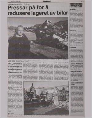 bygdebladet_ves-20011031_000_00_00_011.pdf