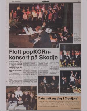 bygdebladet_ves-20011031_000_00_00_013.pdf