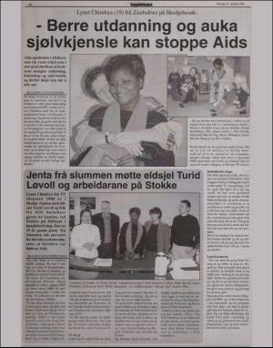 bygdebladet_ves-20011031_000_00_00_014.pdf