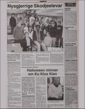 bygdebladet_ves-20011031_000_00_00_015.pdf