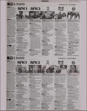 bygdebladet_ves-20011031_000_00_00_018.pdf