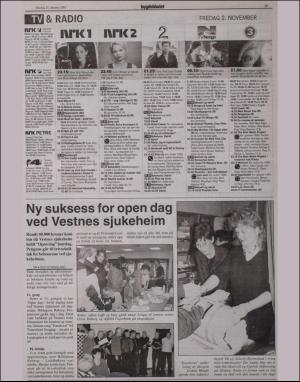 bygdebladet_ves-20011031_000_00_00_019.pdf