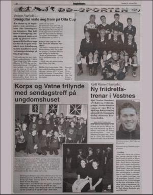 bygdebladet_ves-20011031_000_00_00_020.pdf