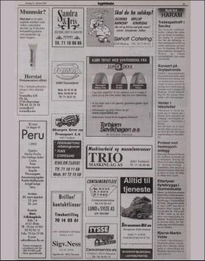 bygdebladet_ves-20011031_000_00_00_021.pdf