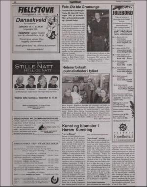 bygdebladet_ves-20011031_000_00_00_022.pdf