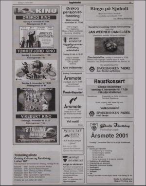 bygdebladet_ves-20011031_000_00_00_023.pdf