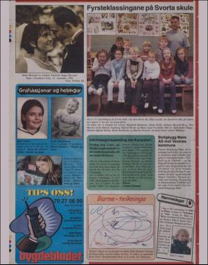 bygdebladet_ves-20011031_000_00_00_024.pdf