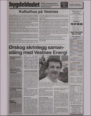 bygdebladet_ves-20011103_000_00_00_002.pdf