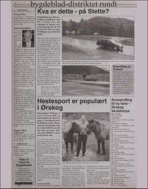 bygdebladet_ves-20011103_000_00_00_004.pdf