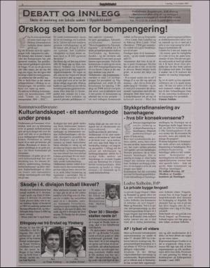 bygdebladet_ves-20011103_000_00_00_006.pdf
