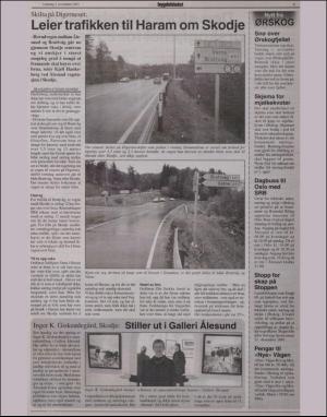 bygdebladet_ves-20011103_000_00_00_007.pdf