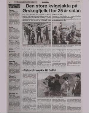 bygdebladet_ves-20011103_000_00_00_008.pdf