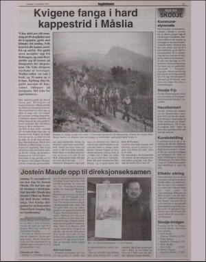 bygdebladet_ves-20011103_000_00_00_009.pdf